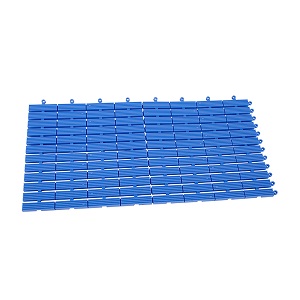 Senwell product
